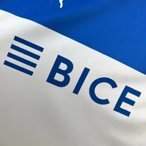 25-26 La Catolica Home Kit Soccer AAAAJersey dropship yupoo 5
