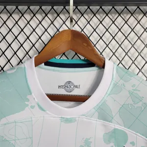 22-23 Inter Milan away 4
