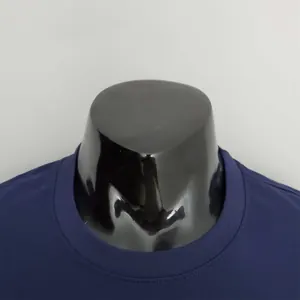 #K00089 6
