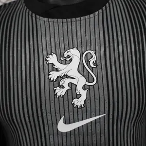 2025 Netherlands Women Euro Goalkeeper Kit Player Version Shirt AAAAJersey Supplier Yupoo 1