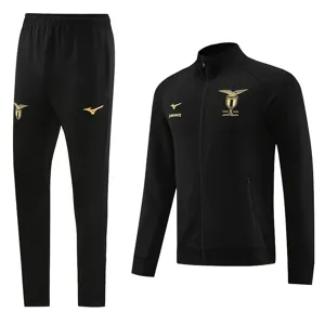 23-24 Lazio Jackets Yupoo