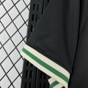 2025 Palestine Special Edition Soccer Shirt AAAAJerseys Yupoo 1