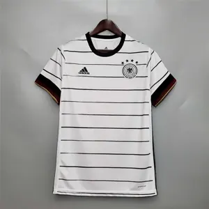 2020 Germany home white1684421017000