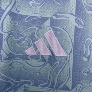 25-26 Juventus Away Kit Soccer AAAAJersey Yupoo 5