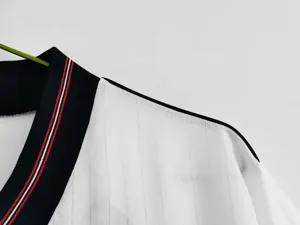 84-87 England home 7