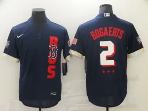 Boston Red Sox 102