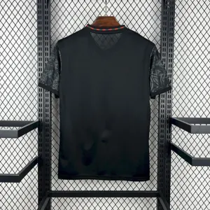2026 Portugal Special Edition Football T-Shirt AAAAJersey Supply Yupoo-1 1