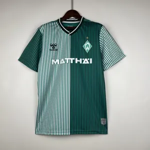 23-24 Werder Bremen Home S-XXL
