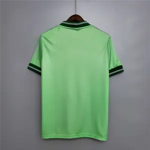 84-86 Celtic away 7