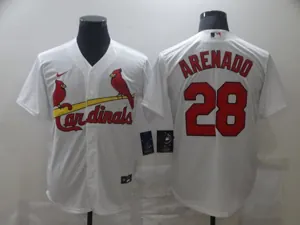 St. Louis Cardinals 61
