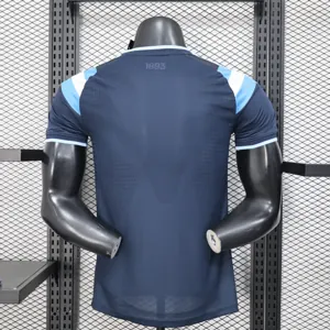 2026 Argentina Player Special Edition Kit Futbol Shirt AAAAJersey Supplier Yupoo 4