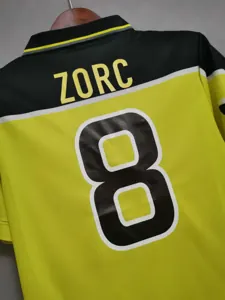 96-97 Dortmund UCL version 1