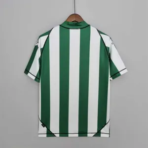 03-04 Real Betis home 4