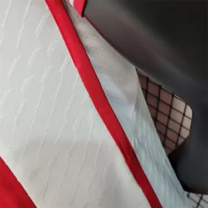 23-24 Ajax Home Player Edition S-XXL 3
