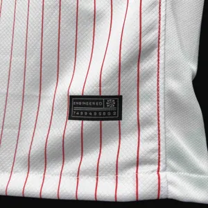 2024 France Away Kit Cheap Jerseys Yupoo 6