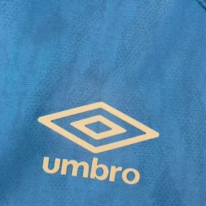 25-26 Recife Third Kit Soccer T-Shirt AAAAJersey Yupoo 3