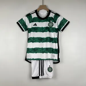 23-24 Celtic home size 16-28