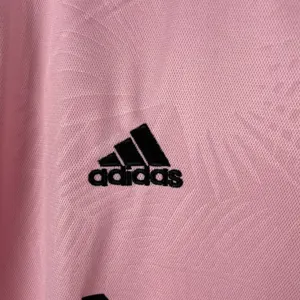 23-24 Inter Miami Pink S-XXL 3