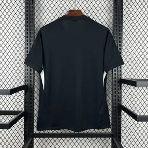 26-27 Vasco da Gama Home Kit Soccer T-Shirt AAAAJersey Supply Yupoo 5