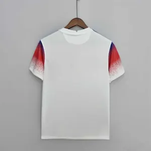 2018 England training suit 3