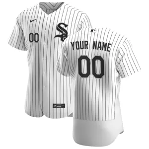 New York Yankees 117