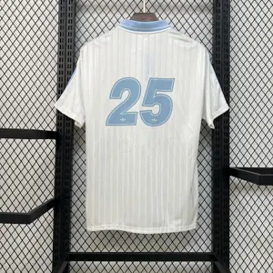 25-26 Oasis Tour Special Edition Football Uniforms AAAAJersey Supply Yupoo 2