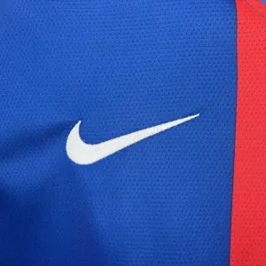 10-11 Atletico Madrid Away Retro Kit Vintage Shirt AAAAJersey Supply Yupoo 1