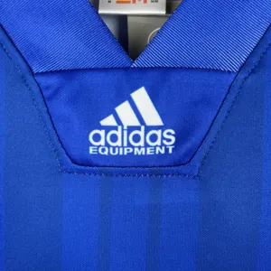 92-94 Retro France Home S-XXL 3