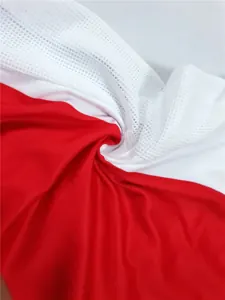 04-05 Ajax home redwhite 8