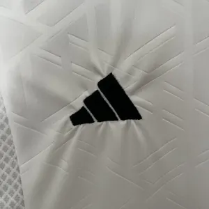 2024 Germany Home Kid Kits UEFA Euro Children Sets Football Replicas Yupoo 6