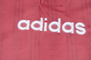 96-97 Monaco home 7