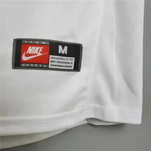 98-99 Inter Milan away 4