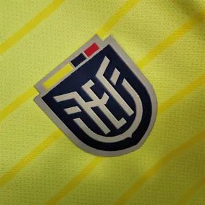 2023 Ecuador home 1