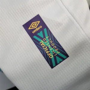 2023 Guatemala home 3