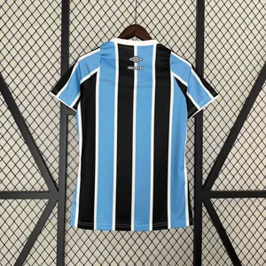 24-25 Gremio Home Women Shirt Sport AAAAJersey Yupoo 4