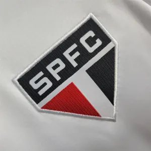 23-24 Sao Paulo track and field service 7