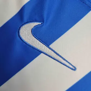 23-24 Brighton Home S-4XL 8
