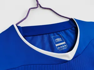 08-09 Rangers home 10