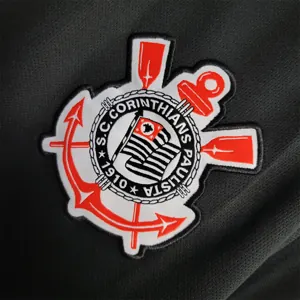 20-21 Corinthians away 1