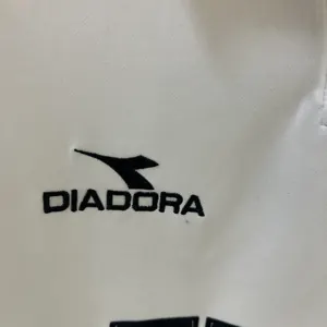 98-99 Roma Away Retro Kit Vintage Shirt AAAAJersey Dropship Yupoo 6