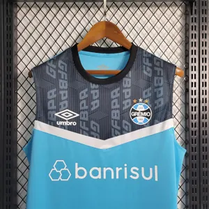 23-24 Gremio Training Vest 7