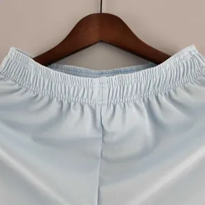 22-23 West Ham United Shorts home 5