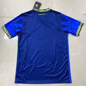 Brazil Special Edition 28