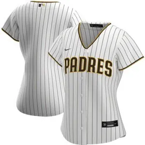 San Diego Padres 98