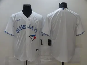 Toronto Blue Jays 21