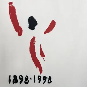 97-98 Bilbao Away Retro Kit Vintage Shirt AAAAJersey Supplier Yupoo 4