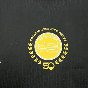 25-26 Hercules Away Kit Football Apparels Soccer AAAAJersey Supply Yupoo 5