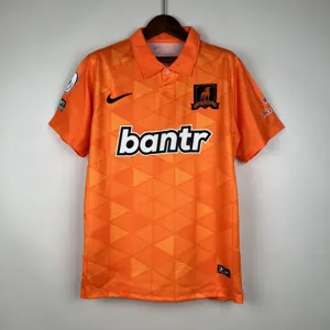 23-24 AFC Richmond away S-XXL