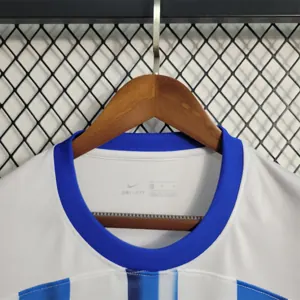 23-24 Hertha BSC home Size S-XXL 2