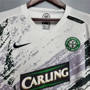 07-08 Celtic away white 8
